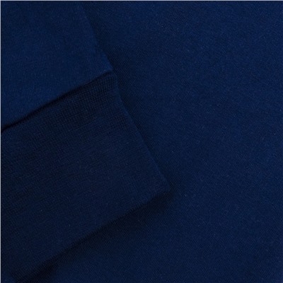 YOULALA Брюки 0387310202