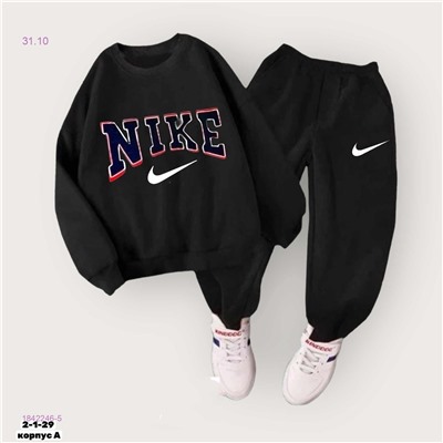 костюм двойка 1842246-5