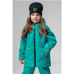 Комплект (Куртка+Брюки) BODO, 960630