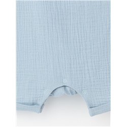 CROCKID Полукомбинезон ТК 62017