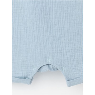 CROCKID Полукомбинезон ТК 62017