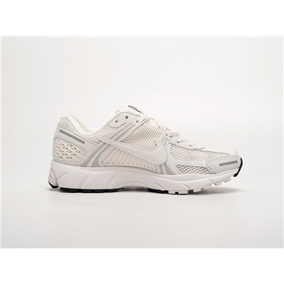 Кроссовки Nike Air Zoom Vomero 5