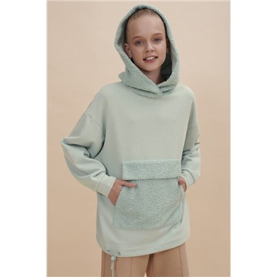 Худи PELICAN, 971193