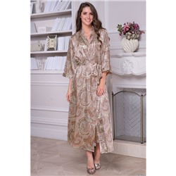 Халат MIA AMORE, 1091914