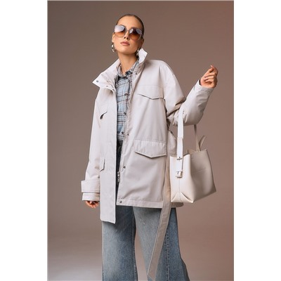 Плащ HOOPS, 1204430