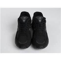 Кроссовки New Balance 2010