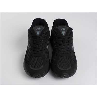 Кроссовки New Balance 2010
