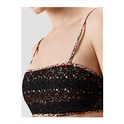 Топ INFINITY, 1137138