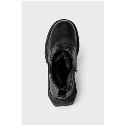 Ботинки PLAYTODAY, 1223268