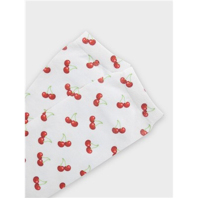 НОСКИ ЖЕНСКИЕ 367K-1582