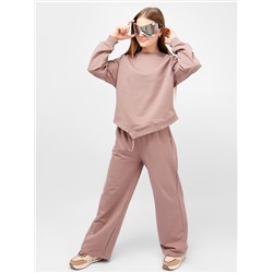 Соль&Перец Костюм SP328