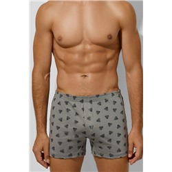 Трусы MARK FORMELLE, 1192547