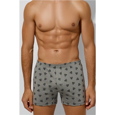 Трусы MARK FORMELLE, 1192547