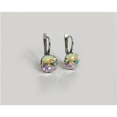 Серьги "Эвита"