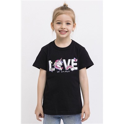 Футболка BATIK, 1115616