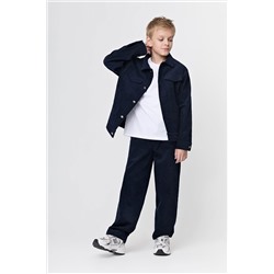 Брюки SMENA, 1198251