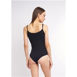 CLEVER Боди LBM650-1