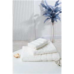 Натали Полотенце 049385