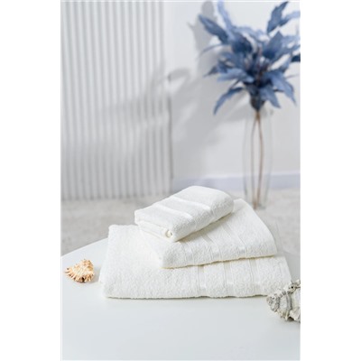 Натали Полотенце 049385