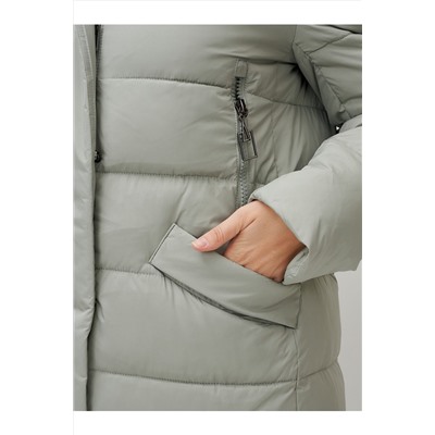 Пальто MTFORCE, 1080582