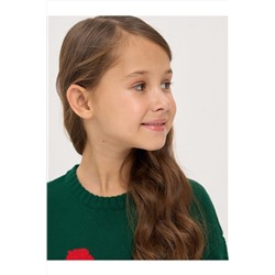 Джемпер VAY, 942503