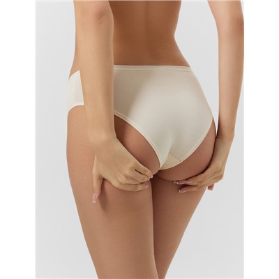 ТРУСЫ ЖЕНСКИЕ 412638