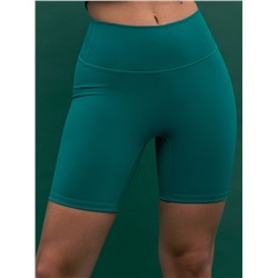 PELICAN Велосипедки AFLT6927