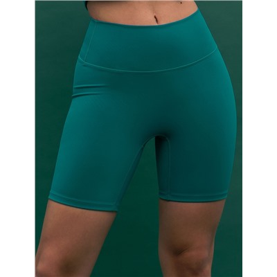 PELICAN Велосипедки AFLT6927