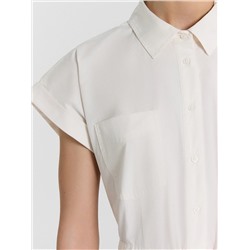 MARK FORMELLE Платье 152692