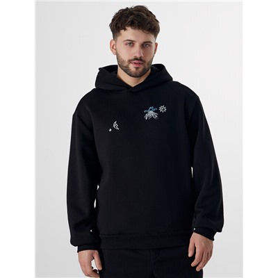 ХУДИ МУЖСКОЕ 121794