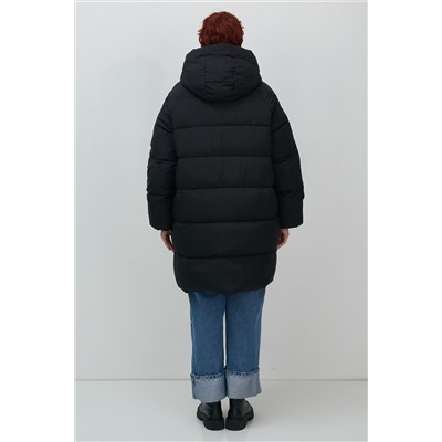 Пальто MTFORCE, 1135180