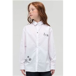 Рубашка PELICAN, 782806