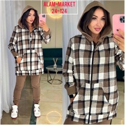 Костюм #22982949