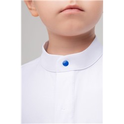 Рубашка BODO-S, 1213062