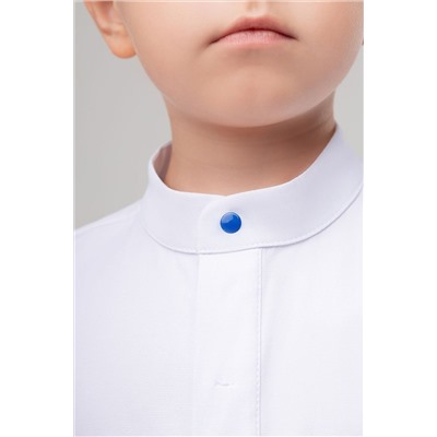 Рубашка BODO-S, 1213062