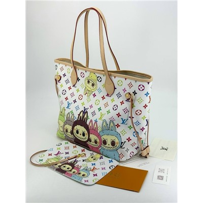 Сумка #23054760