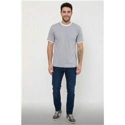 14481 футболка мужская