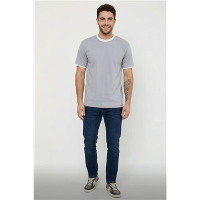 14481 футболка мужская