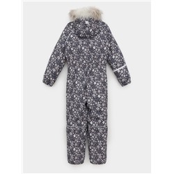 CROCKID Комбинезон ВК 60098/н/10 ГР