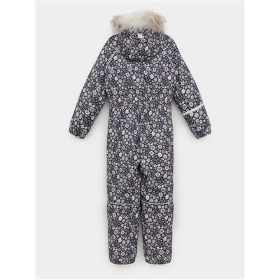 CROCKID Комбинезон ВК 60098/н/10 ГР