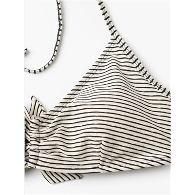 PLAYTODAY Купальный костюм 12666034