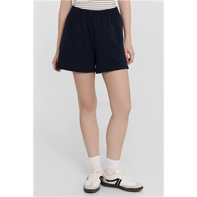 Шорты MARK FORMELLE, 1192026