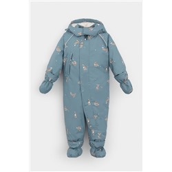 Комбинезон CROCKID, 1226626