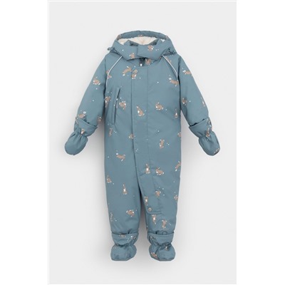 Комбинезон CROCKID, 1226626