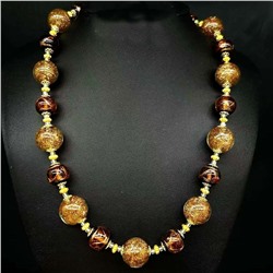 Колье арт. 22 7285 (id 281591)