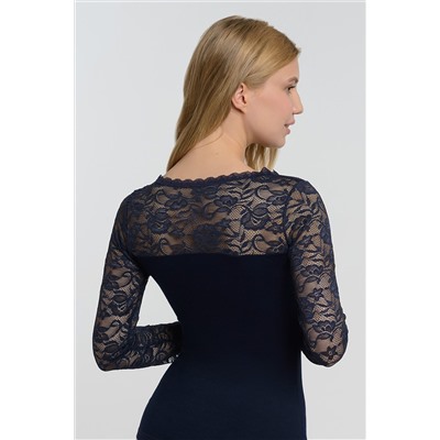 Кофта BON-AR, 262931