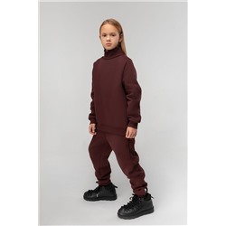 Костюм (Водолазка+Брюки) BODO, 1216959
