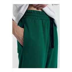 Брюки MARK FORMELLE, 1041645