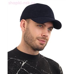 011.56200 Бейсболка мужская (55-60)