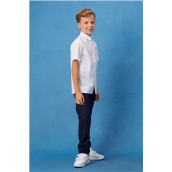 Рубашка SMENA, 1129241